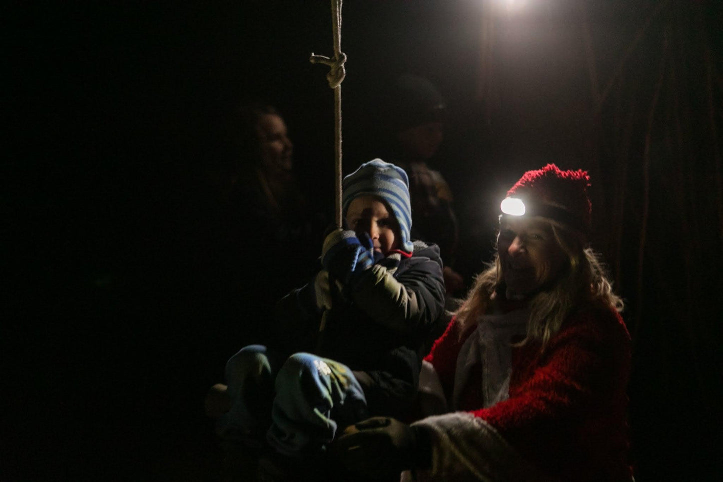 21.12.2025 BOŽIČKOVA DEŽELA