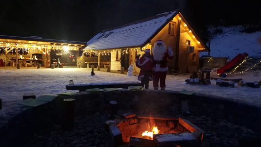 19.12.2025 BOŽIČKOVA DEŽELA