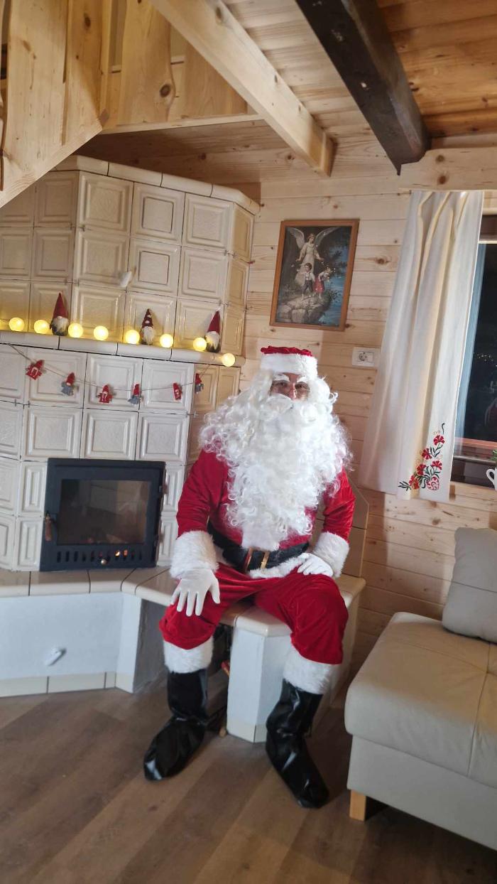 22.12.2025 BOŽIČKOVA DEŽELA