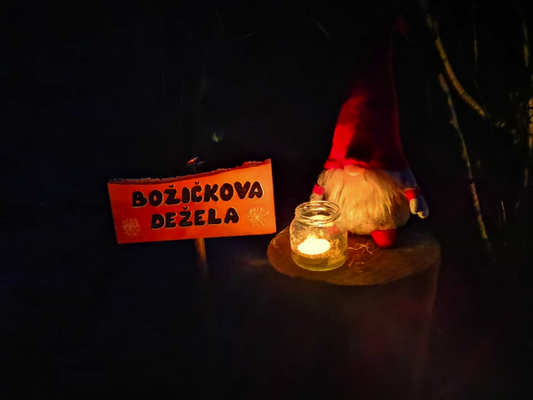 20.12.2025 BOŽIČKOVA DEŽELA