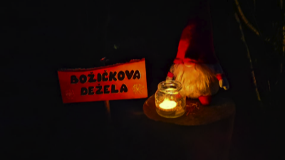18.12.2025 BOŽIČKOVA DEŽELA