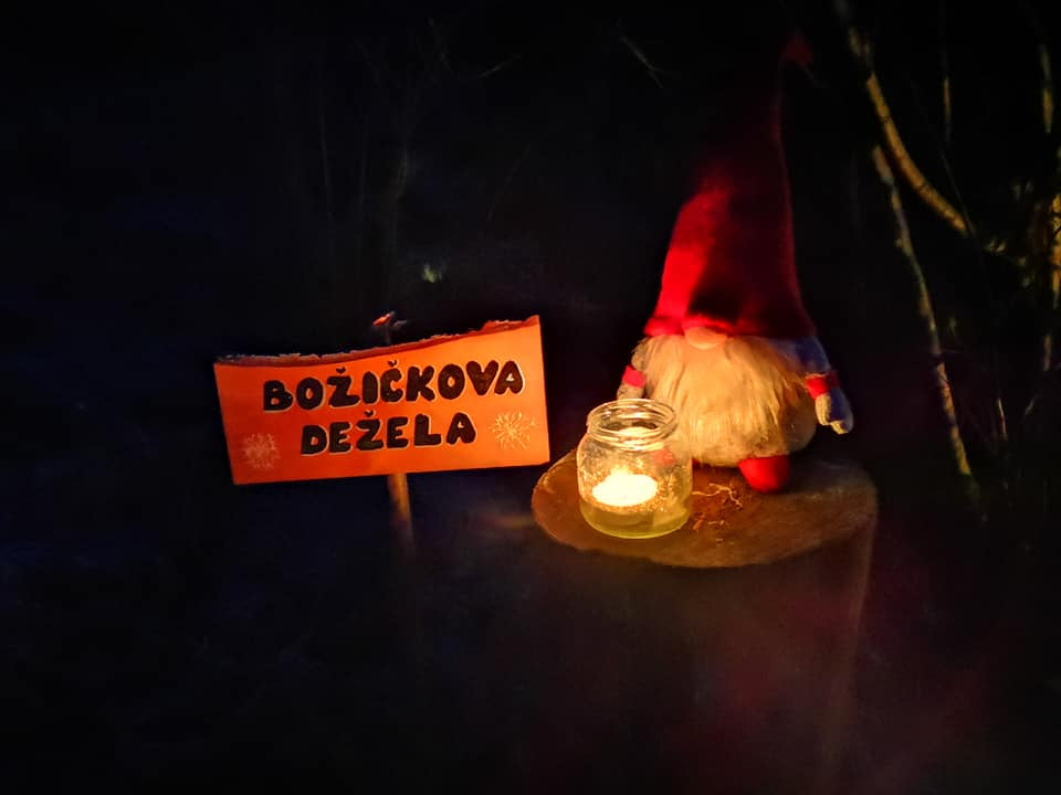 29.12.2026 BOŽIČKOVA DEŽELA