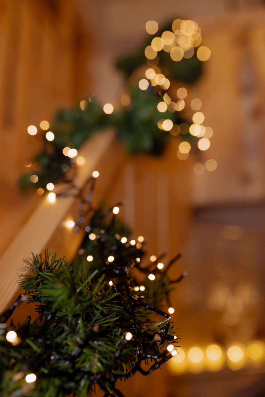 23.12.2025  BOŽIČKOVA DEŽELA