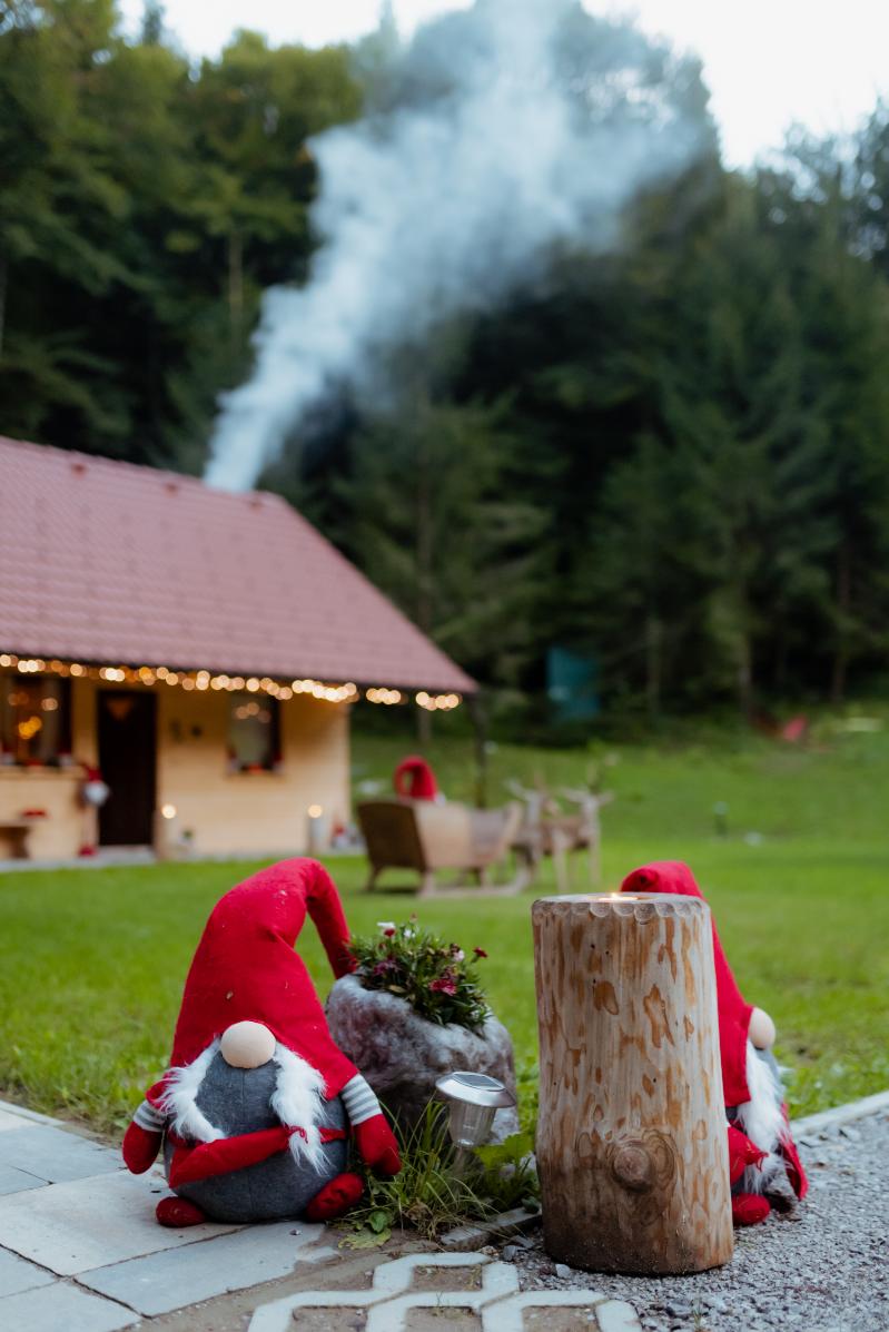 23.12.2025  BOŽIČKOVA DEŽELA