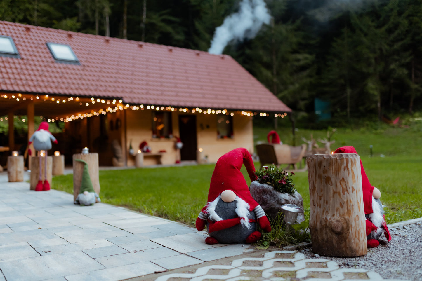 26.12.2025  BOŽIČKOVA DEŽELA