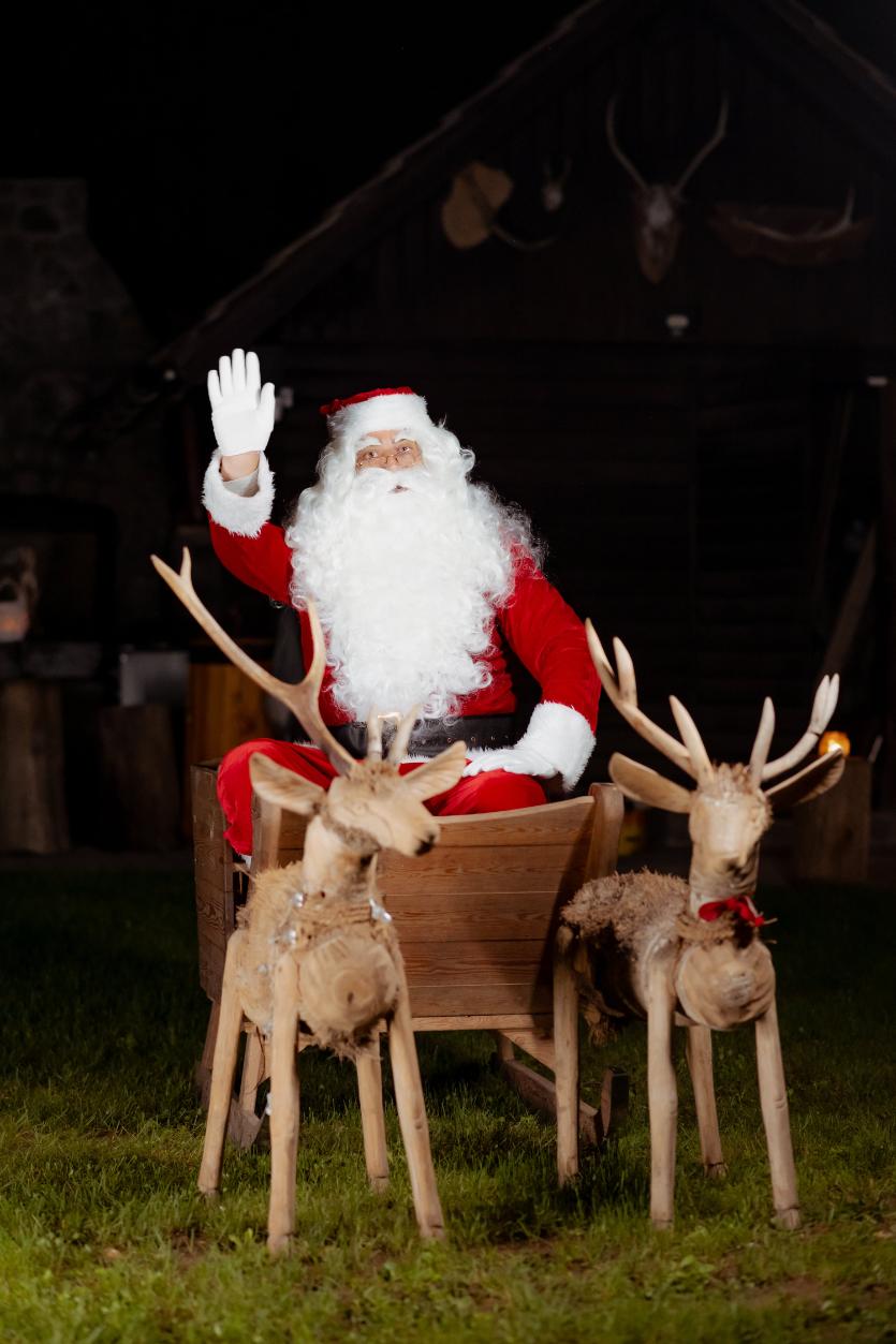 20.12.2025 BOŽIČKOVA DEŽELA