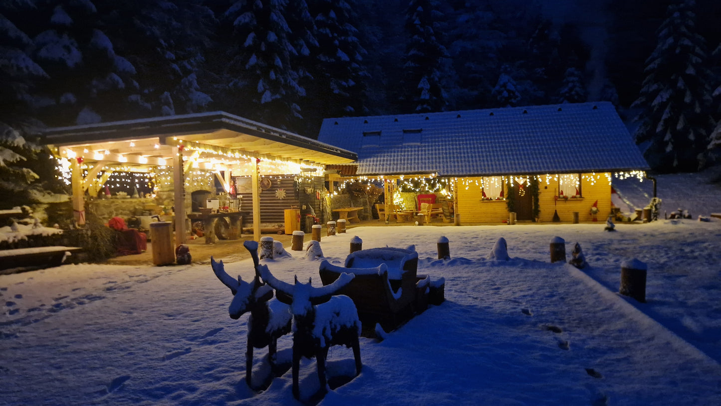 16.12.2025 SANTA LAND
