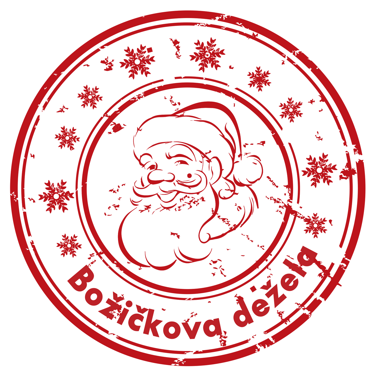 16.12.2025 SANTA LAND