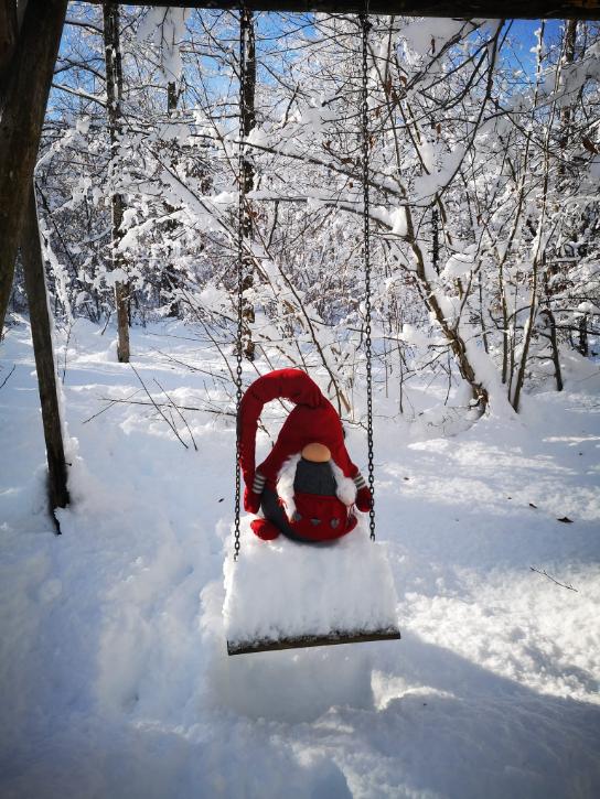 16.12.2025 SANTA LAND
