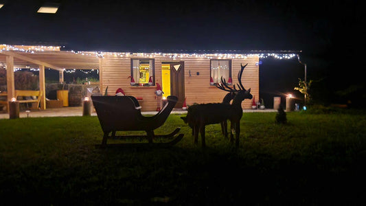 16.12.2025 SANTA LAND