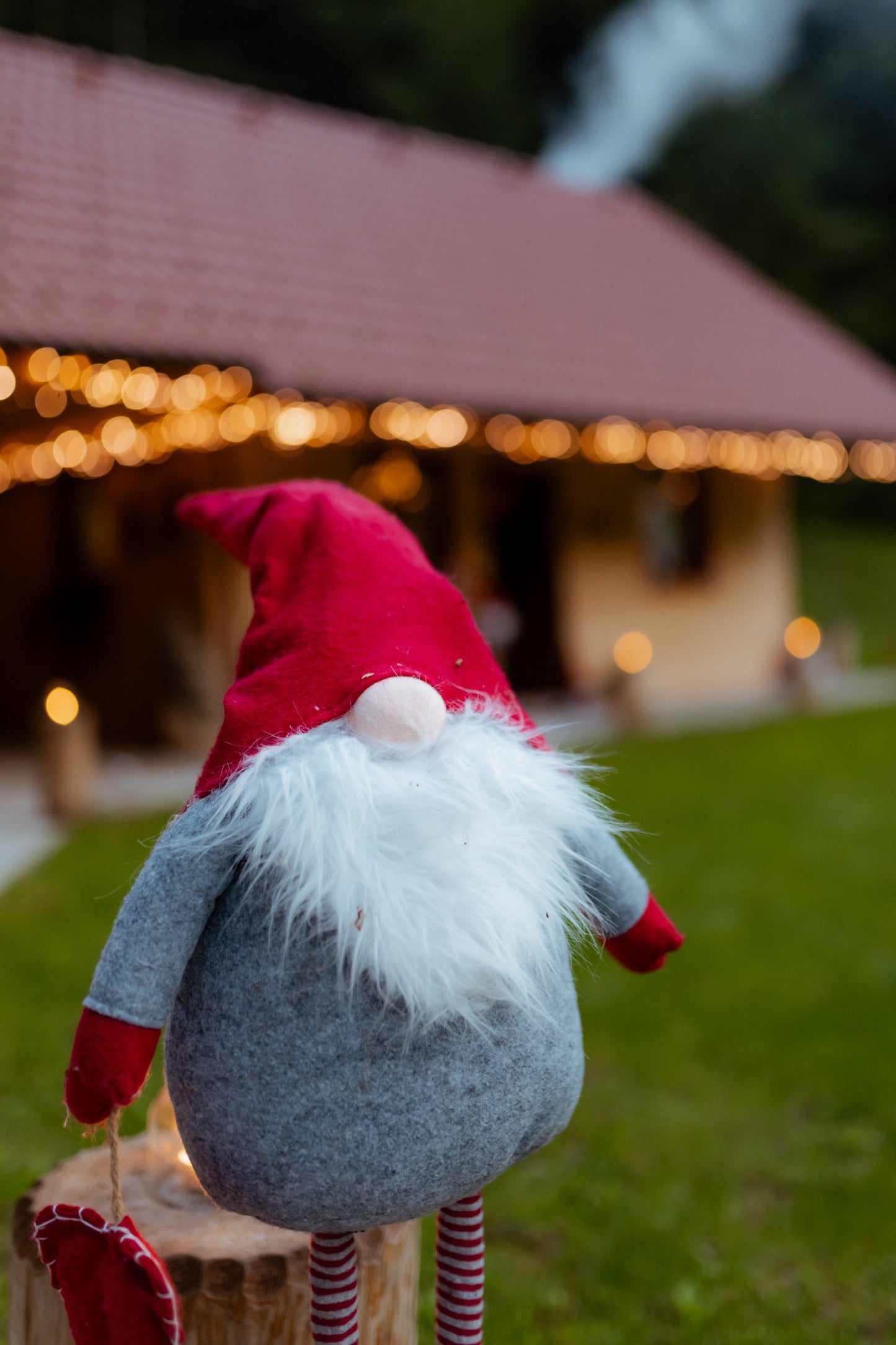 16.12.2025 SANTA LAND