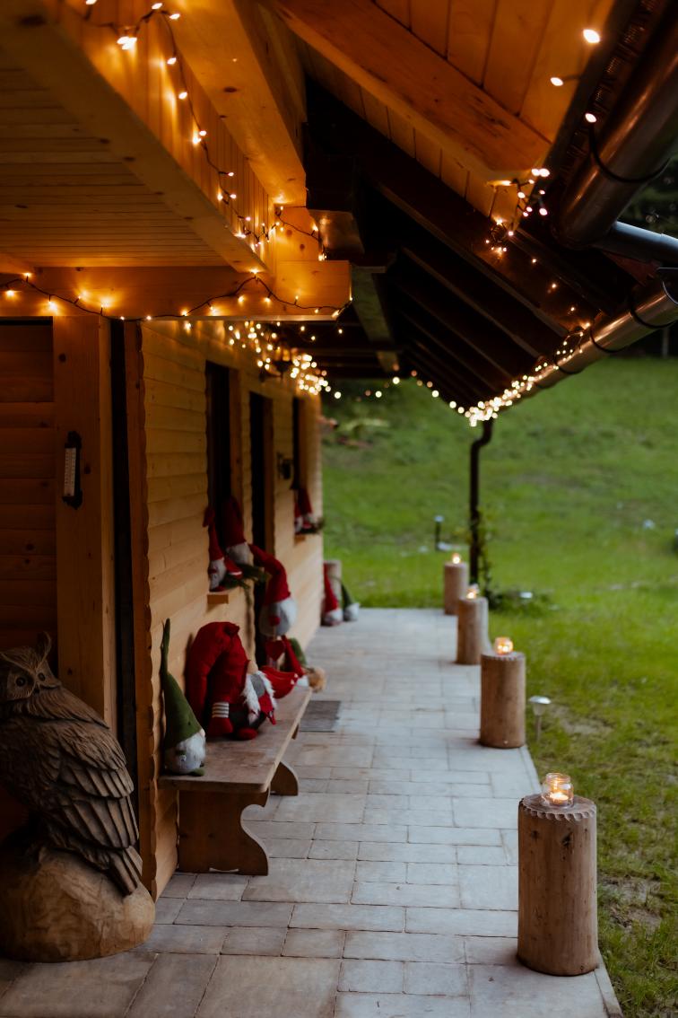 16.12.2025 SANTA LAND